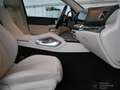 Mercedes-Benz GLE 53 AMG AMG GLE 53 4M+ STH Pano HUD Sportauspuff ACC Noir - thumbnail 11