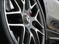 Mercedes-Benz GLE 53 AMG AMG GLE 53 4M+ STH Pano HUD Sportauspuff ACC Noir - thumbnail 10