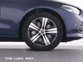 Mercedes-Benz C 300 T e Avantgarde+Pano+LED+EHeck+Totw+RFK+Mem Blau - thumbnail 22