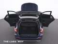 Mercedes-Benz C 300 T e Avantgarde+Pano+LED+EHeck+Totw+RFK+Mem Blau - thumbnail 14