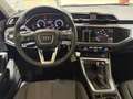 Audi Q3 Sportback 40 TFSI quattro S-LINE AHK VIRTUAL KAME Schwarz - thumbnail 6