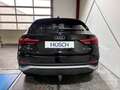 Audi Q3 Sportback 40 TFSI quattro S-LINE AHK VIRTUAL KAME Schwarz - thumbnail 16