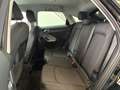 Audi Q3 Sportback 40 TFSI quattro S-LINE AHK VIRTUAL KAME Schwarz - thumbnail 8