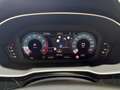 Audi Q3 Sportback 40 TFSI quattro S-LINE AHK VIRTUAL KAME Schwarz - thumbnail 11