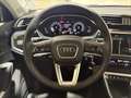 Audi Q3 Sportback 40 TFSI quattro S-LINE AHK VIRTUAL KAME Schwarz - thumbnail 14