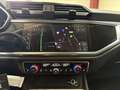 Audi Q3 Sportback 40 TFSI quattro S-LINE AHK VIRTUAL KAME Schwarz - thumbnail 12