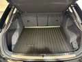 Audi Q3 Sportback 40 TFSI quattro S-LINE AHK VIRTUAL KAME Schwarz - thumbnail 9