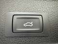 Audi Q3 Sportback 40 TFSI quattro S-LINE AHK VIRTUAL KAME Schwarz - thumbnail 10