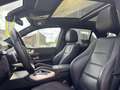 Mercedes-Benz GLE 350 de 4-Matic PHEV AMG LINE // FULL OPTION! // NIEUW! Blauw - thumbnail 8