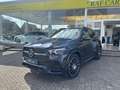 Mercedes-Benz GLE 350 de 4-Matic PHEV AMG LINE // FULL OPTION! // NIEUW! Blauw - thumbnail 20