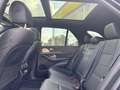 Mercedes-Benz GLE 350 de 4-Matic PHEV AMG LINE // FULL OPTION! // NIEUW! Blauw - thumbnail 14