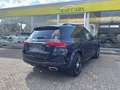Mercedes-Benz GLE 350 de 4-Matic PHEV AMG LINE // FULL OPTION! // NIEUW! Blauw - thumbnail 23