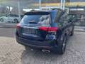 Mercedes-Benz GLE 350 de 4-Matic PHEV AMG LINE // FULL OPTION! // NIEUW! Blauw - thumbnail 4