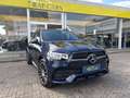 Mercedes-Benz GLE 350 de 4-Matic PHEV AMG LINE // FULL OPTION! // NIEUW! Blauw - thumbnail 2