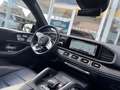 Mercedes-Benz GLE 350 de 4-Matic PHEV AMG LINE // FULL OPTION! // NIEUW! Blauw - thumbnail 19