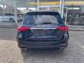Mercedes-Benz GLE 350 de 4-Matic PHEV AMG LINE // FULL OPTION! // NIEUW! Blauw - thumbnail 6