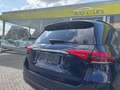 Mercedes-Benz GLE 350 de 4-Matic PHEV AMG LINE // FULL OPTION! // NIEUW! Blauw - thumbnail 24