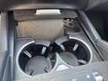 Mercedes-Benz GLE 350 de 4-Matic PHEV AMG LINE // FULL OPTION! // NIEUW! Blauw - thumbnail 16
