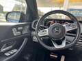 Mercedes-Benz GLE 350 de 4-Matic PHEV AMG LINE // FULL OPTION! // NIEUW! Blauw - thumbnail 18
