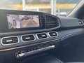 Mercedes-Benz GLE 350 de 4-Matic PHEV AMG LINE // FULL OPTION! // NIEUW! Blauw - thumbnail 11