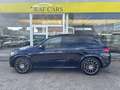 Mercedes-Benz GLE 350 de 4-Matic PHEV AMG LINE // FULL OPTION! // NIEUW! Blauw - thumbnail 26