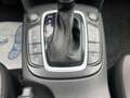 Hyundai KONA Trend 4WD Tüv Neu 1.Hand Automatik 4x4 Rosso - thumbnail 17