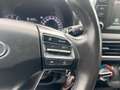 Hyundai KONA Trend 4WD Tüv Neu 1.Hand Automatik 4x4 Rot - thumbnail 18