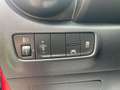 Hyundai KONA Trend 4WD Tüv Neu 1.Hand Automatik 4x4 Rood - thumbnail 22