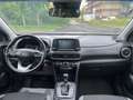 Hyundai KONA Trend 4WD Tüv Neu 1.Hand Automatik 4x4 Rouge - thumbnail 15