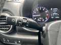 Hyundai KONA Trend 4WD Tüv Neu 1.Hand Automatik 4x4 Rosso - thumbnail 20