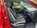 Hyundai KONA Trend 4WD Tüv Neu 1.Hand Automatik 4x4 Rojo - thumbnail 12
