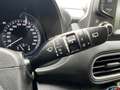Hyundai KONA Trend 4WD Tüv Neu 1.Hand Automatik 4x4 Rosso - thumbnail 21