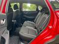 Hyundai KONA Trend 4WD Tüv Neu 1.Hand Automatik 4x4 Rood - thumbnail 11
