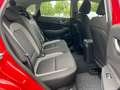 Hyundai KONA Trend 4WD Tüv Neu 1.Hand Automatik 4x4 Rood - thumbnail 13