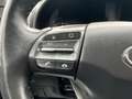 Hyundai KONA Trend 4WD Tüv Neu 1.Hand Automatik 4x4 Rouge - thumbnail 19