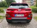 Hyundai KONA Trend 4WD Tüv Neu 1.Hand Automatik 4x4 Rosso - thumbnail 7