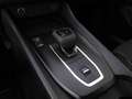 Nissan Qashqai 1.3 DIG-T MHEV 158 X-Tronic Acenta Plus + Cold Pac Blanc - thumbnail 14