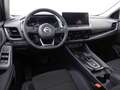 Nissan Qashqai 1.3 DIG-T MHEV 158 X-Tronic Acenta Plus + Cold Pac Blanc - thumbnail 8