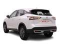 Nissan Qashqai 1.3 DIG-T MHEV 158 X-Tronic Acenta Plus + Cold Pac Blanc - thumbnail 4