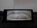 Nissan Qashqai 1.3 DIG-T MHEV 158 X-Tronic Acenta Plus + Cold Pac Blanc - thumbnail 11