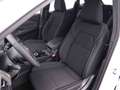 Nissan Qashqai 1.3 DIG-T MHEV 158 X-Tronic Acenta Plus + Cold Pac Blanc - thumbnail 7