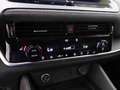 Nissan Qashqai 1.3 DIG-T MHEV 158 X-Tronic Acenta Plus + Cold Pac Blanc - thumbnail 13