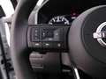 Nissan Qashqai 1.3 DIG-T MHEV 158 X-Tronic Acenta Plus + Cold Pac Blanc - thumbnail 18