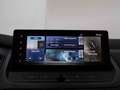 Nissan Qashqai 1.3 DIG-T MHEV 158 X-Tronic Acenta Plus + Cold Pac Blanc - thumbnail 12