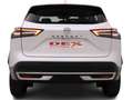 Nissan Qashqai 1.3 DIG-T MHEV 158 X-Tronic Acenta Plus + Cold Pac Blanc - thumbnail 5