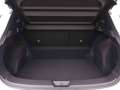 Nissan Qashqai 1.3 DIG-T MHEV 158 X-Tronic Acenta Plus + Cold Pac Blanc - thumbnail 6