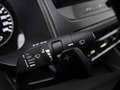 Nissan Qashqai 1.3 DIG-T MHEV 158 X-Tronic Acenta Plus + Cold Pac Blanc - thumbnail 17