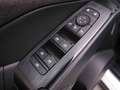 Nissan Qashqai 1.3 DIG-T MHEV 158 X-Tronic Acenta Plus + Cold Pac Blanc - thumbnail 20