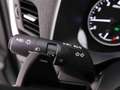 Nissan Qashqai 1.3 DIG-T MHEV 158 X-Tronic Acenta Plus + Cold Pac Blanc - thumbnail 16