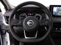 Nissan Qashqai 1.3 DIG-T MHEV 158 X-Tronic Acenta Plus + Cold Pac Blanc - thumbnail 9
